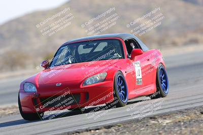 media/Feb-19-2023-Extreme Speed (Sun) [[b967fea7ae]]/1-Red/session 1 skid pad/